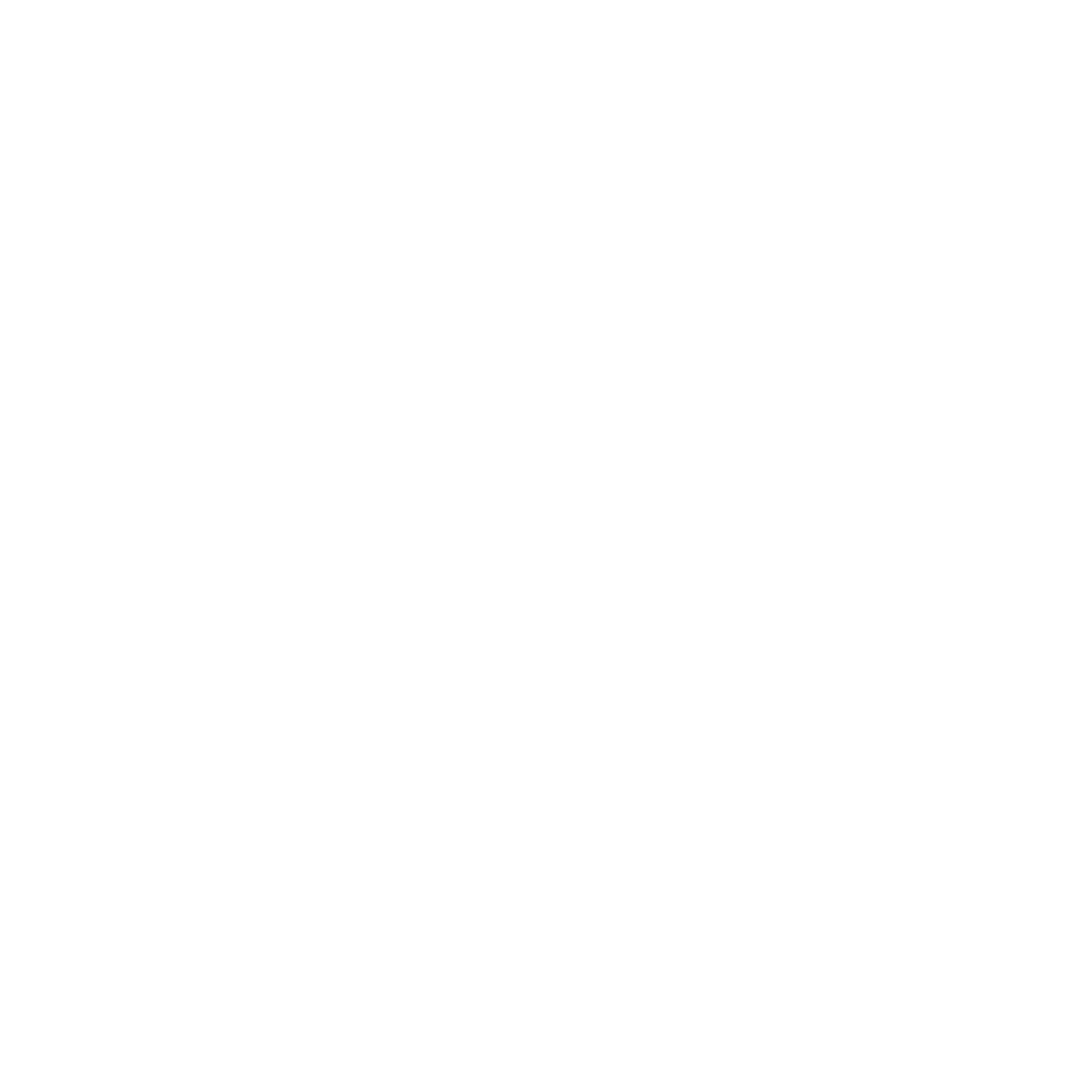 Warrior Jóga Stúdió